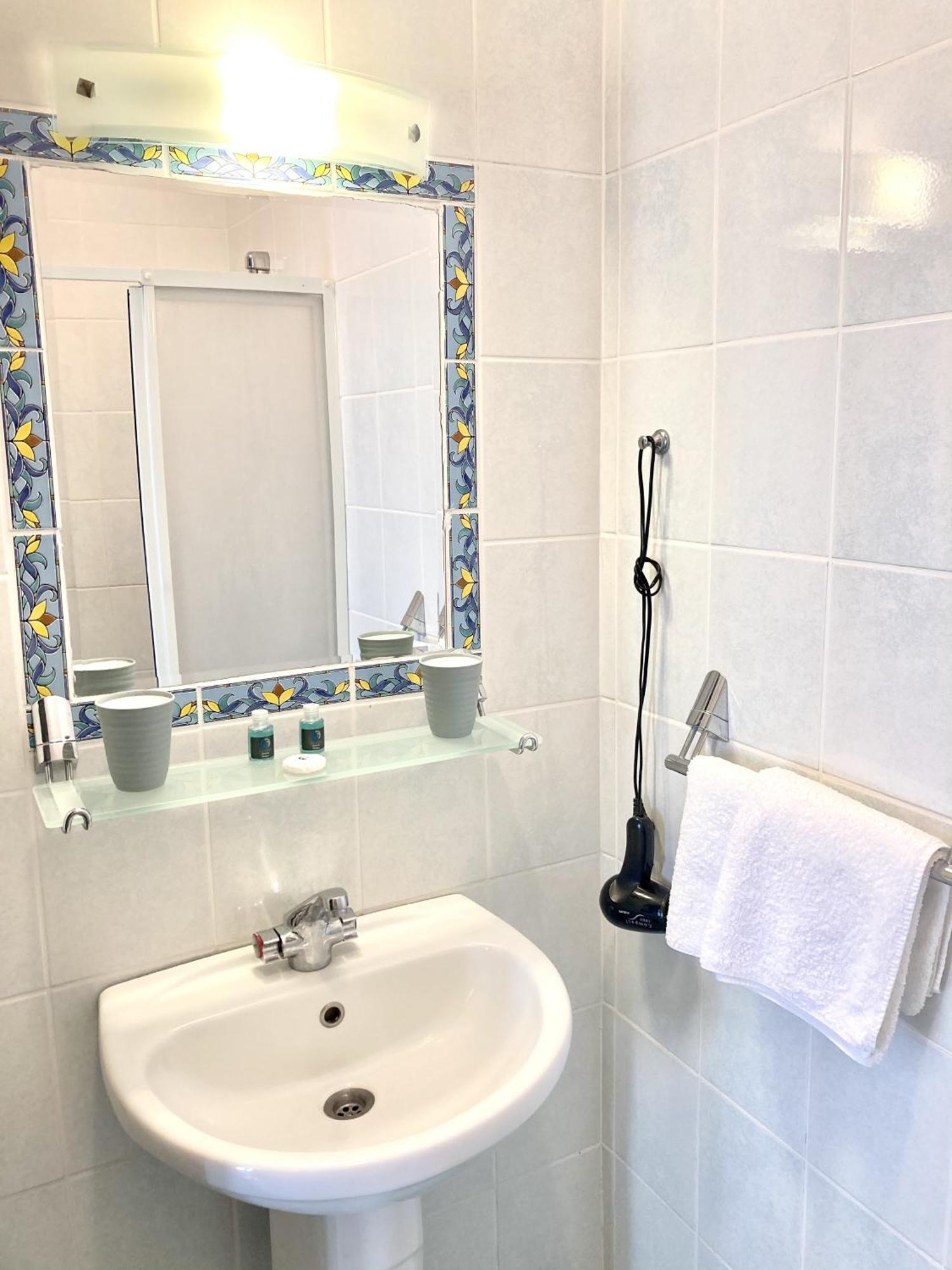 Hotel Villa Tokur Датча Екстериор снимка